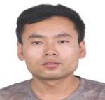 陕西涉黑涉恶通缉名单,陕西悬赏通缉涉黑涉恶犯罪人员