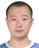 陕西涉黑涉恶通缉名单,陕西悬赏通缉涉黑涉恶犯罪人员