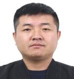 陕西涉黑涉恶通缉名单,陕西悬赏通缉涉黑涉恶犯罪人员