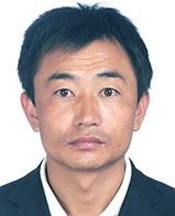 陕西涉黑涉恶通缉名单,陕西悬赏通缉涉黑涉恶犯罪人员