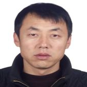 陕西涉黑涉恶通缉名单,陕西悬赏通缉涉黑涉恶犯罪人员