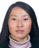 陕西涉黑涉恶通缉名单,陕西悬赏通缉涉黑涉恶犯罪人员