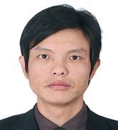 陕西涉黑涉恶通缉名单,陕西悬赏通缉涉黑涉恶犯罪人员