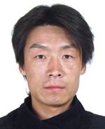 陕西涉黑涉恶通缉名单,陕西悬赏通缉涉黑涉恶犯罪人员