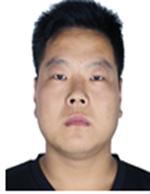 陕西涉黑涉恶通缉名单,陕西悬赏通缉涉黑涉恶犯罪人员