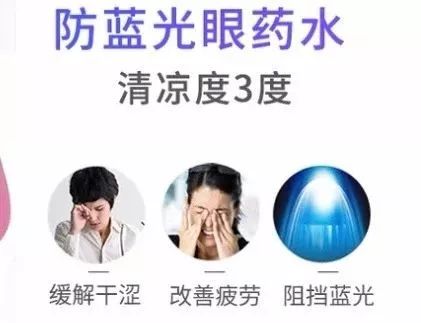 日本制造业造假是真的假的,日本质量造假事件