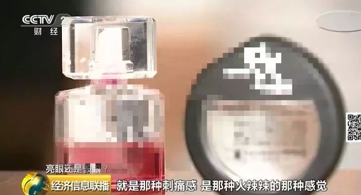 日本制造业造假是真的假的,日本质量造假事件