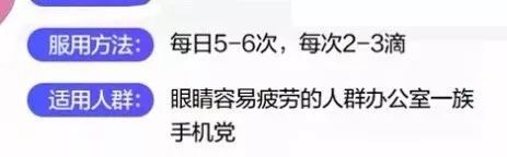 日本制造业造假是真的假的,日本质量造假事件