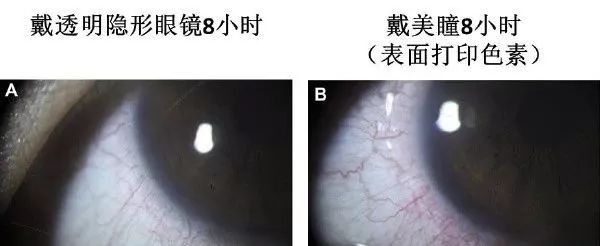 日本制造业造假是真的假的,日本质量造假事件