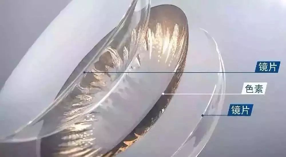 日本制造业造假是真的假的,日本质量造假事件