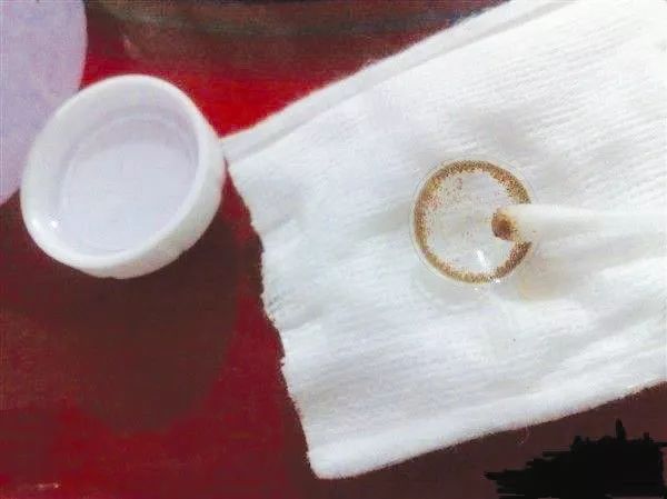 日本制造业造假是真的假的,日本质量造假事件