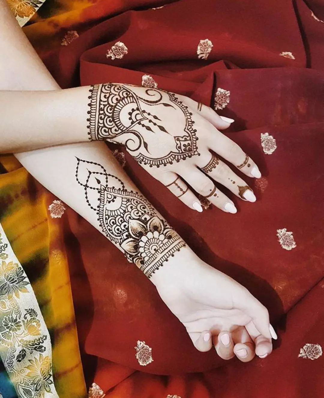 日本制造业造假是真的假的,日本质量造假事件