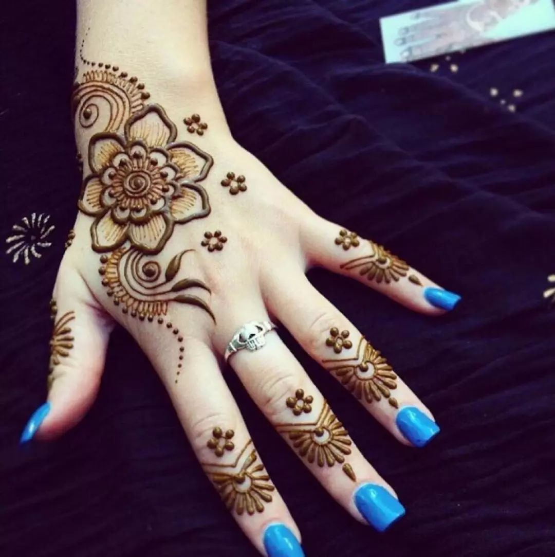 日本制造业造假是真的假的,日本质量造假事件