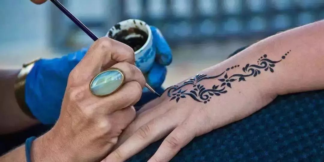 日本制造业造假是真的假的,日本质量造假事件