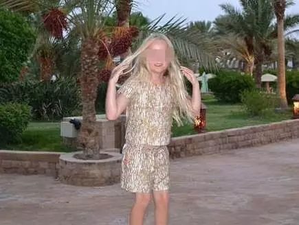 日本制造业造假是真的假的,日本质量造假事件