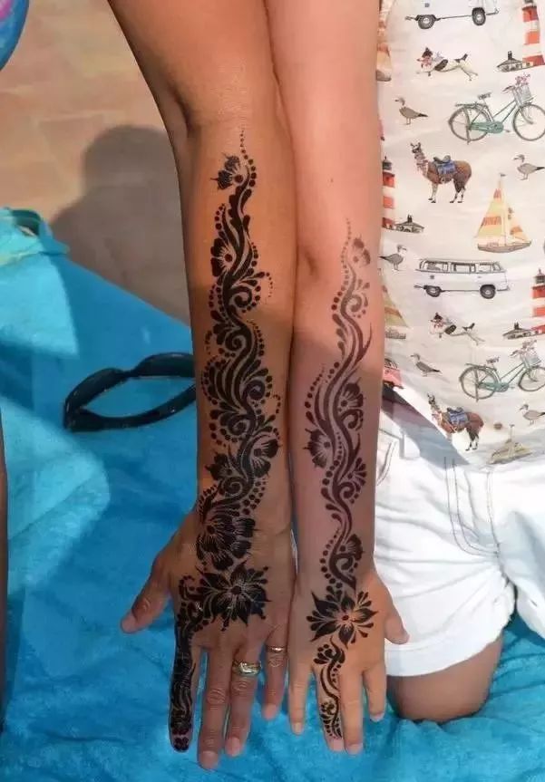 日本制造业造假是真的假的,日本质量造假事件