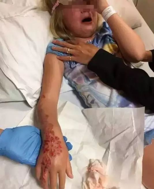 日本制造业造假是真的假的,日本质量造假事件