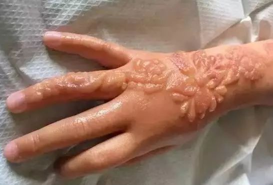 日本制造业造假是真的假的,日本质量造假事件