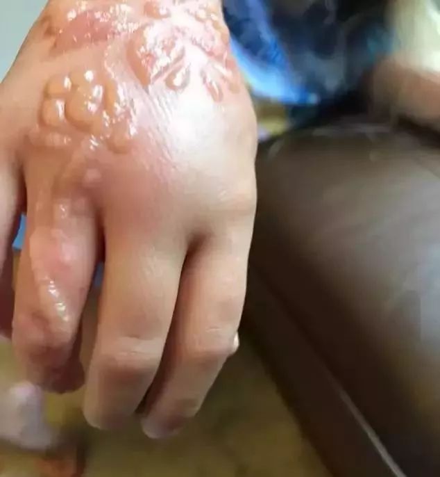 日本制造业造假是真的假的,日本质量造假事件