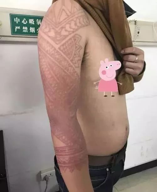 日本制造业造假是真的假的,日本质量造假事件