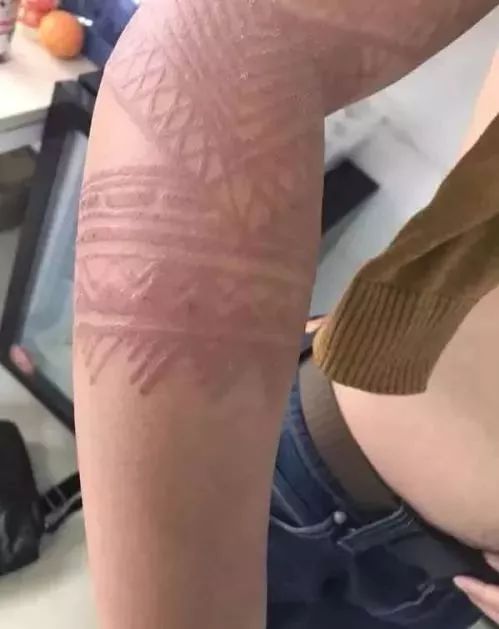 日本制造业造假是真的假的,日本质量造假事件