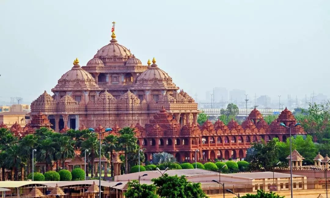 点赞丨79分钟开拢宜宾、5小时直飞印度,成都出发去哪儿都便利