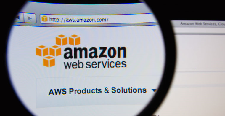 亚马逊迟发被封申诉几率大吗,亚马逊侵权被封能申诉回来吗