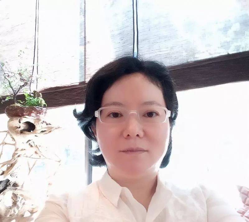 天津医科大学医院闫杰,天津肿瘤医院闫杰