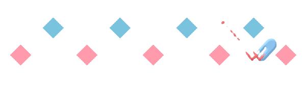 秦皇岛这家店绝密资料泄露!两天后开到半夜11点竟因“它”~