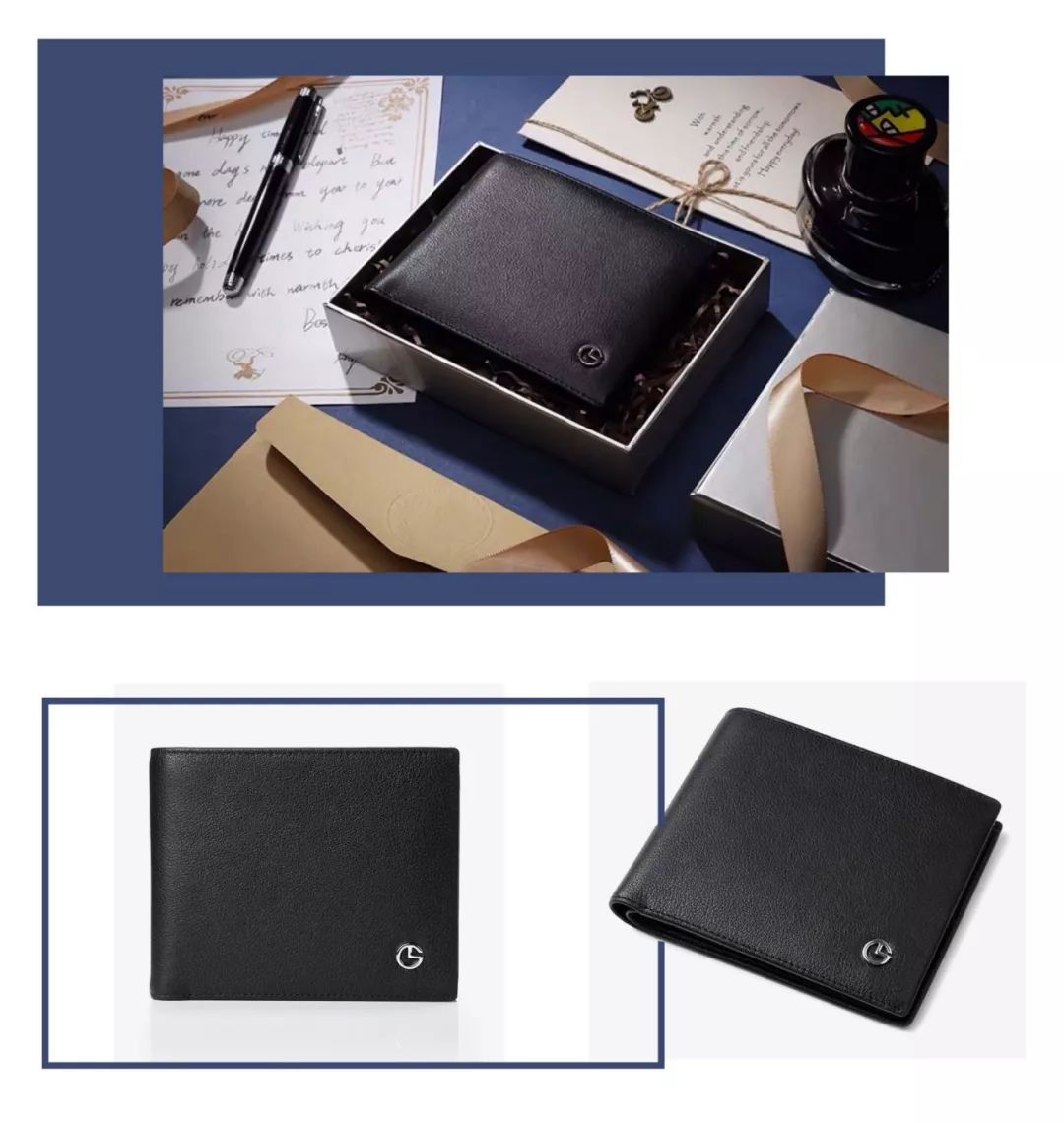 父亲节特殊的作业,父亲节特别作业