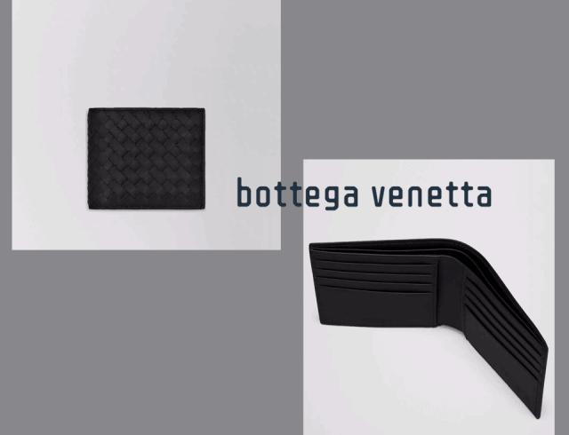 父亲节特殊的作业,父亲节特别作业