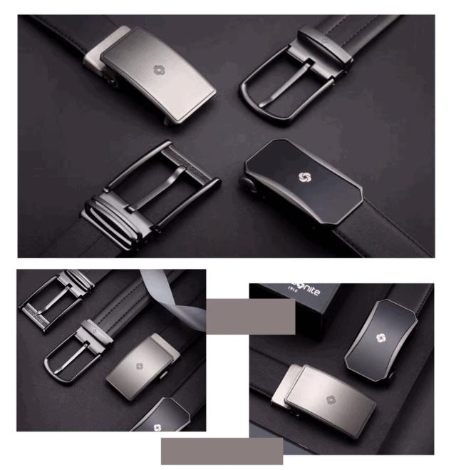 父亲节特殊的作业,父亲节特别作业