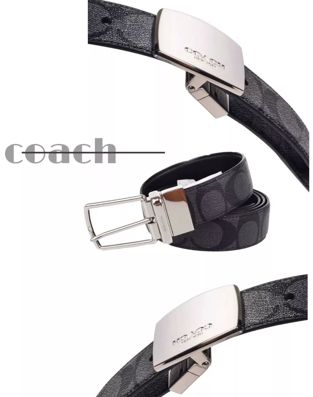 父亲节特殊的作业,父亲节特别作业