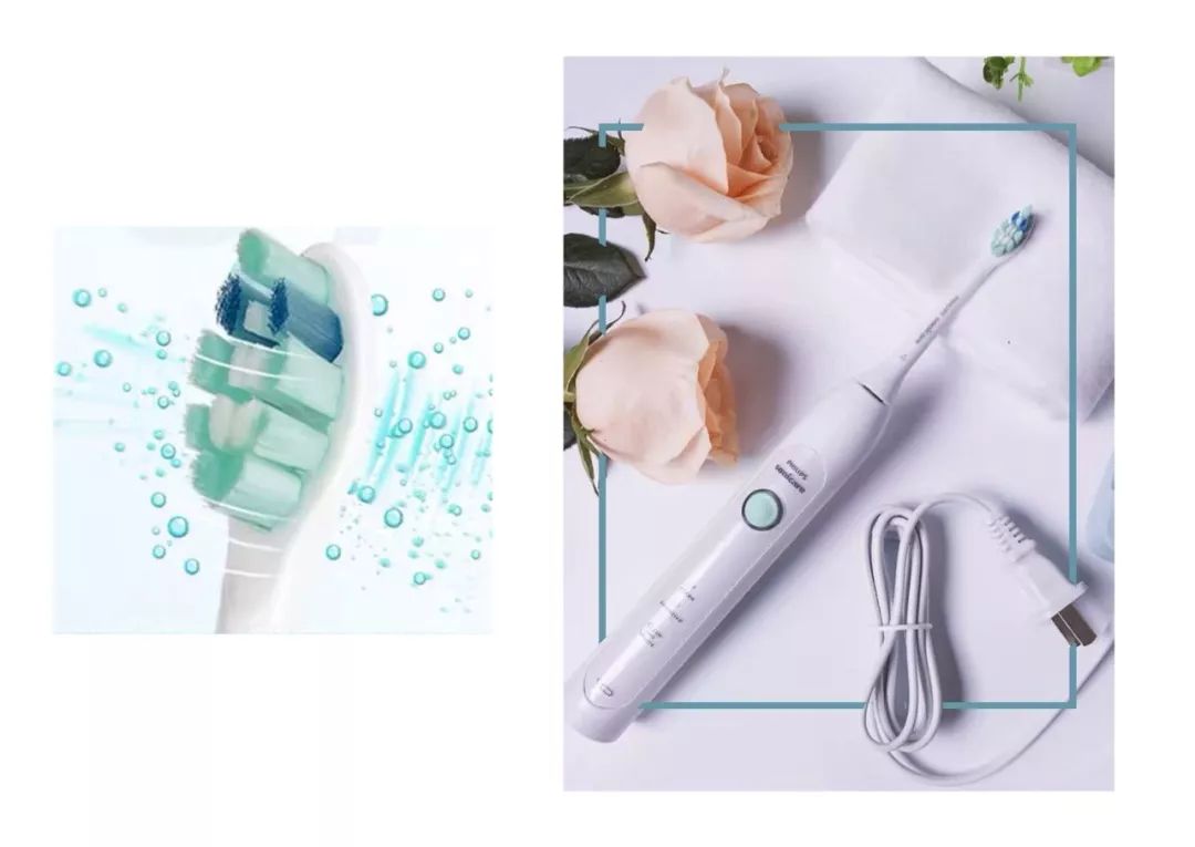 父亲节特殊的作业,父亲节特别作业