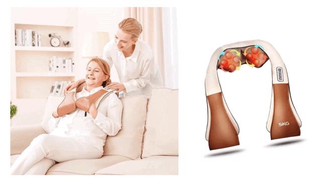 父亲节特殊的作业,父亲节特别作业