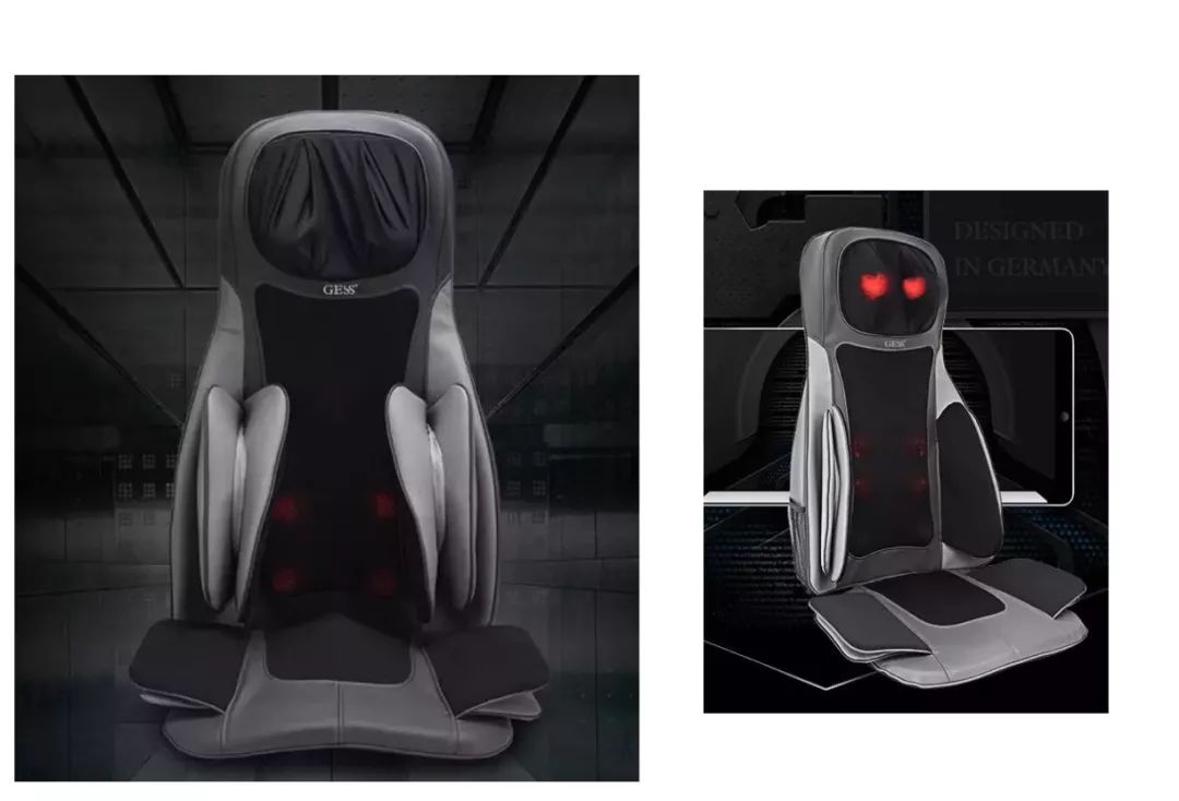 父亲节特殊的作业,父亲节特别作业