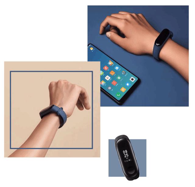 父亲节特殊的作业,父亲节特别作业