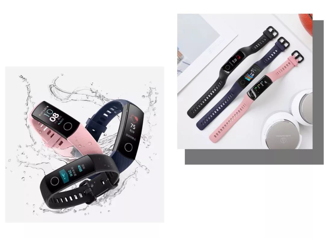 父亲节特殊的作业,父亲节特别作业