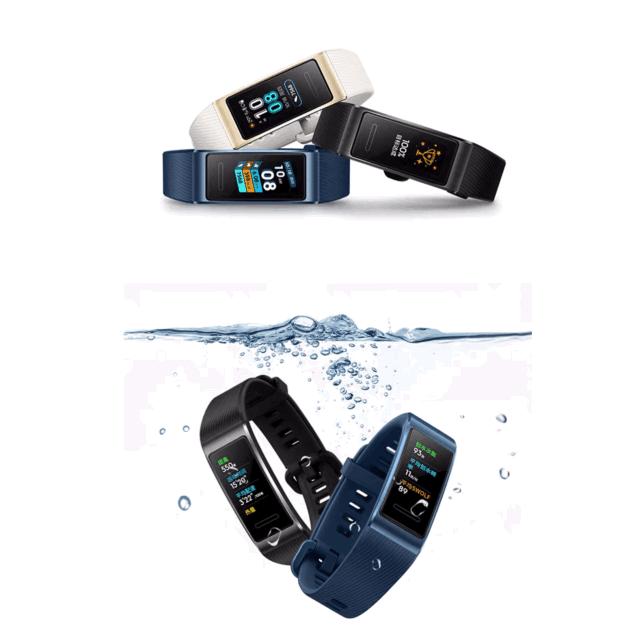 父亲节特殊的作业,父亲节特别作业