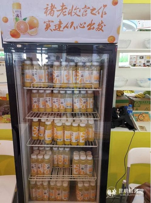 2019商洽会停车,商洽会攻略2019