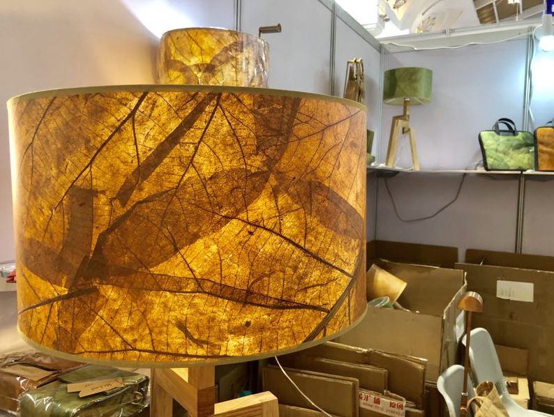 2019商洽会停车,商洽会攻略2019