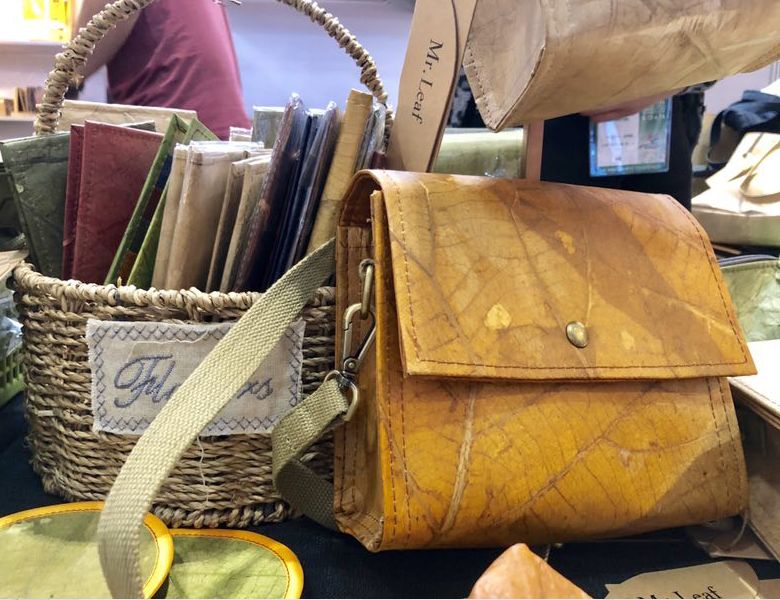 2019商洽会停车,商洽会攻略2019