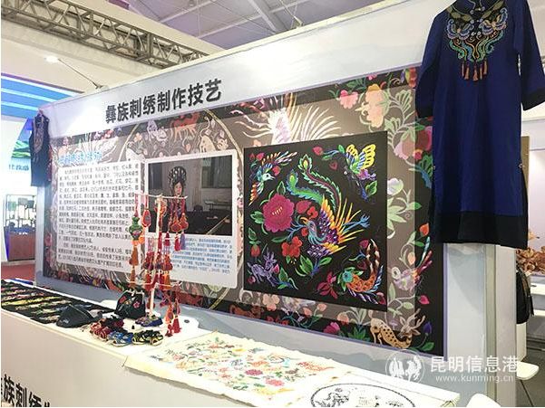 2019商洽会停车,商洽会攻略2019