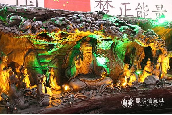 2019商洽会停车,商洽会攻略2019