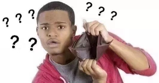 618买啥都便宜,618在哪里买纪梵希最便宜