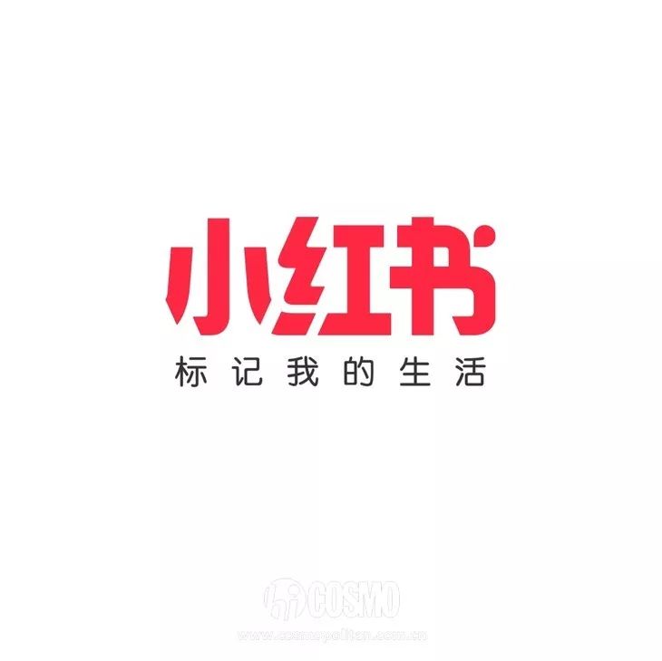 618买啥都便宜,618在哪里买纪梵希最便宜