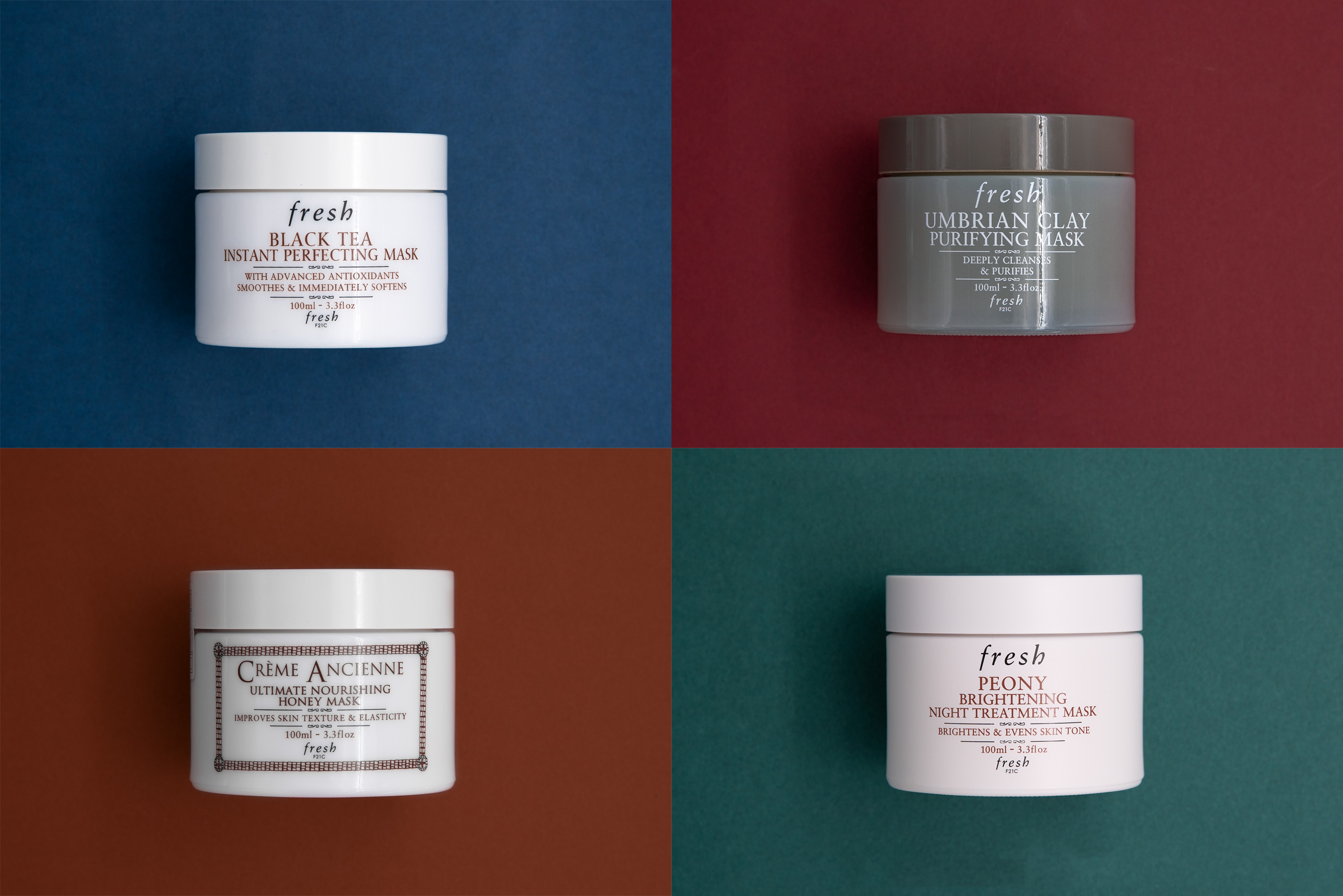 拒绝爆款韩国真正好用面膜推荐,比较好用的日韩面膜