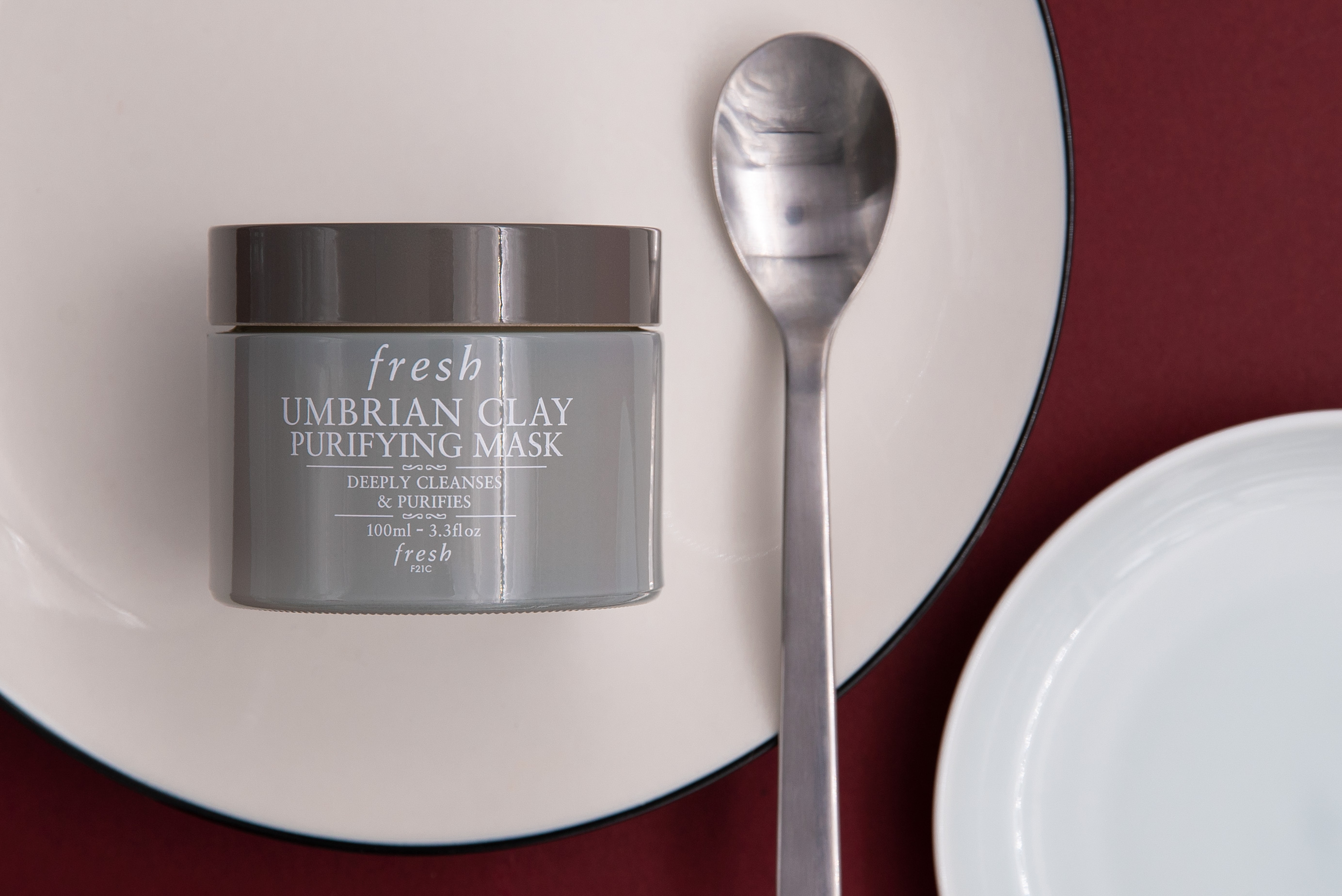 拒绝爆款韩国真正好用面膜推荐,比较好用的日韩面膜