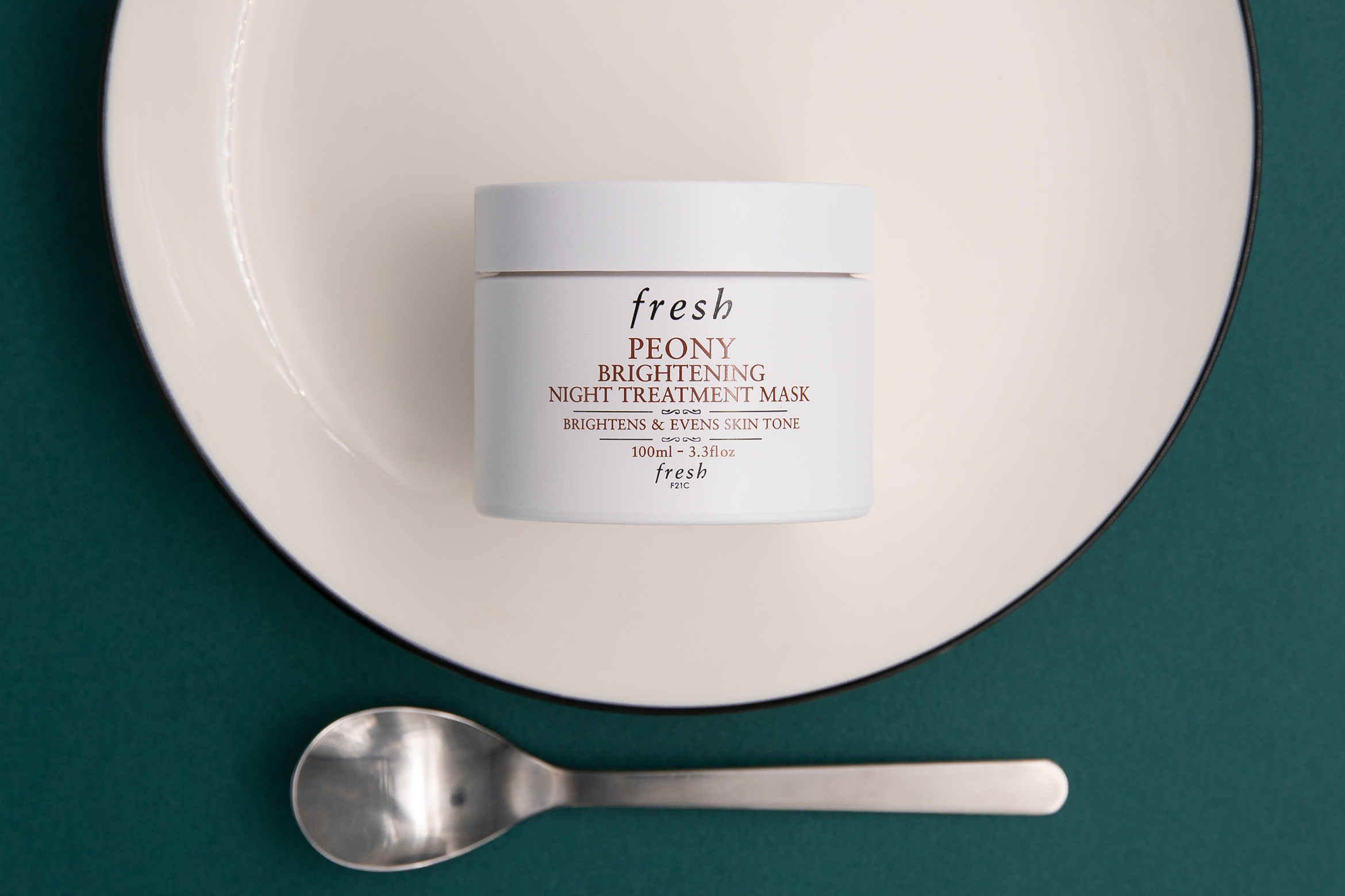 拒绝爆款韩国真正好用面膜推荐,比较好用的日韩面膜