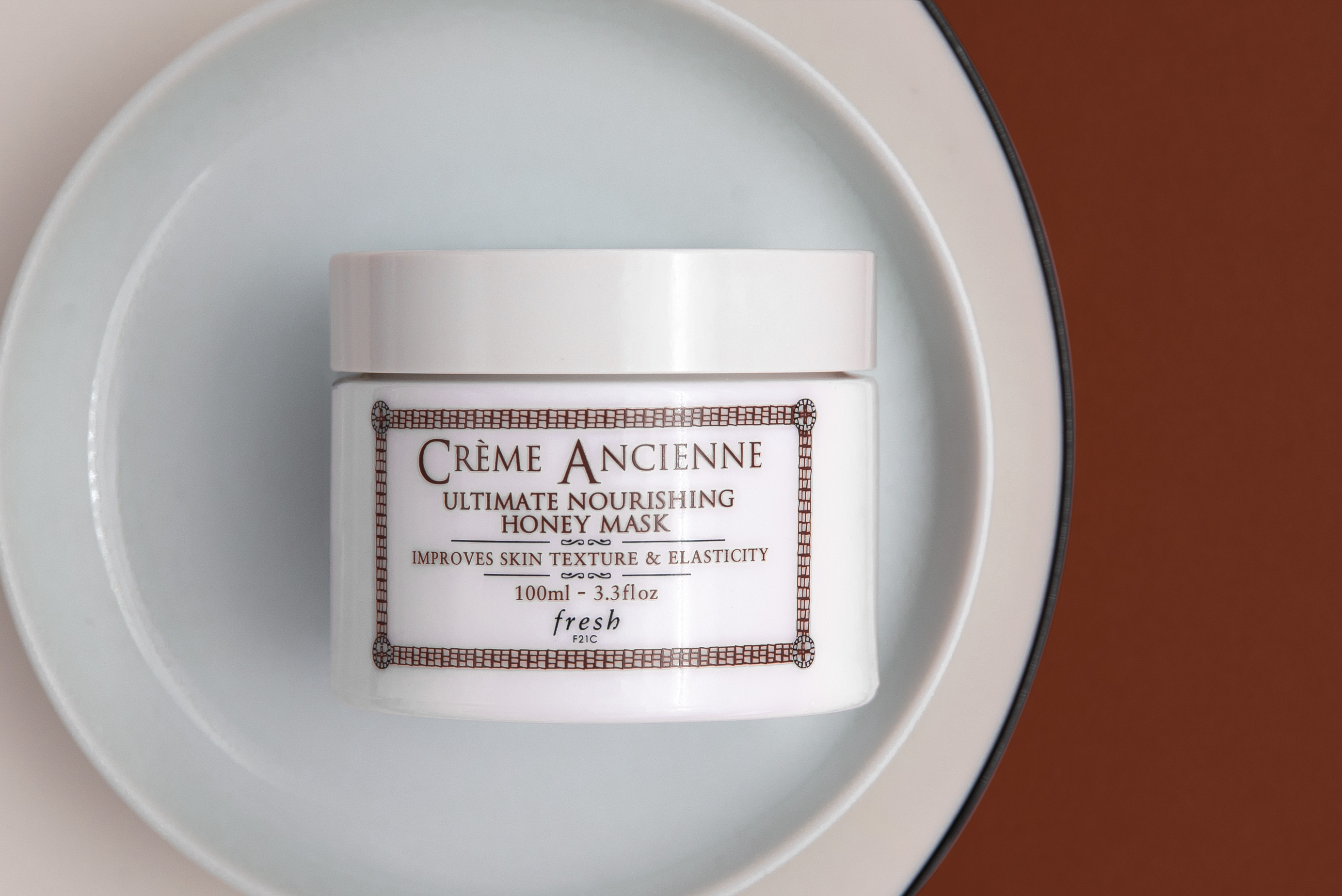 拒绝爆款韩国真正好用面膜推荐,比较好用的日韩面膜